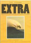 image surf-cover_australia_corona-extra__no__mar_2016-jpg