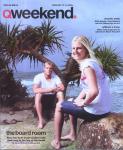 image surf-cover_australia_courier-mail-q-weekend__no__feb-16th_2008-jpg