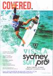 image surf-cover_australia_covered-northern-beaches-locals-magazne_vissla-pro-program_no__feb_2018-jpg