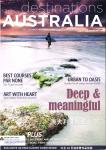 image surf-cover_australia_destinations-australia__no___2013-jpg