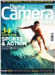 image surf-cover_australia_digital-camera-world__no_180_aug_2016-jpg