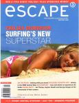 image surf-cover_australia_escape__no__winter_2006-jpg