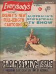 image surf-cover_australia_everybodys-magazine__no__1964_nov-18th-jpg