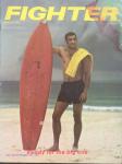 image surf-cover_australia_fighter__no_070_jan_1974-jpg