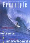 image surf-cover_australia_freestyle__volume_number_05_01_no__autumn_1995-jpg