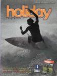 image surf-cover_australia_holiday__no__spring_2008-jpg