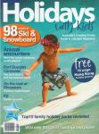 image surf-cover_australia_holidays-with-kids__no_016__2008-jpg