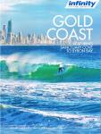 image surf-cover_australia_infinity-holidays__no___2013-jpg