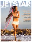 image surf-cover_australia_jetstar_airline_no__feb_2007-jpg