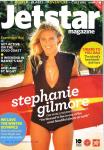 image surf-cover_australia_jetstar_stephanie-gilmore_no__feb_2014-jpg