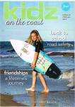 image surf-cover_australia_kidz-on-the-coast__no_86_feb-mar_2017-jpg