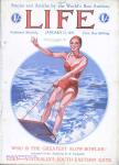 image surf-cover_australia_life__no__jan-15th_1937-jpg