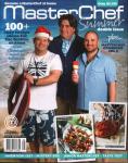 image surf-cover_australia_master-chef__no__dec-jan_2010-11-jpg