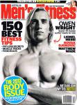 image surf-cover_australia_mens-fitness_owen-wright-cover_no__feb_2013-jpg