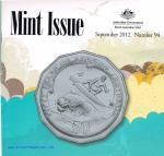 image surf-cover_australia_mint-issue_silver-surfing-coin_no_94_sep_2012-jpg