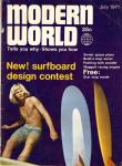 image surf-cover_australia_modern-world__no__jly_1971-jpg