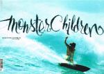 image surf-cover_australia_monster-children_dave-rastovich-cover_no_7_summer_2005-jpg