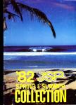 image surf-cover_japan_jsp-collection_catalogue_no___1982-jpg