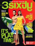 image surf-cover_malaysia_3-sixty__no__may_2012-jpg