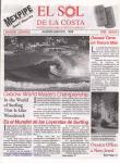 image surf-cover_mexico_el-sol-de-la-costa__no__aug_1998-jpg