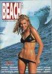 image surf-cover_netherlands_beach__volume_number_02_01_no___1999-jpg