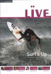 image surf-cover_new-zealand_live__no_077_apr_2011-jpg