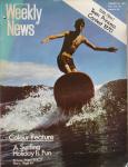 image surf-cover_new-zealand_news-weekly__no__jan-26th_1970-jpg