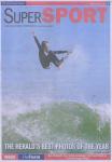 image surf-cover_new-zealand_super-sport-new-zealand-herald__no__dec-23rd_2005-jpg