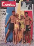 image surf-cover_peru_caretas__no__feb-28-mar-14_1961-jpg