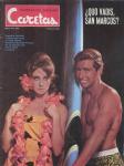 image surf-cover_peru_caretas__no__mar_1965-jpg