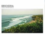 image surf-cover_portugal_ericeira-world-surfing-reserve__no___2011-jpg