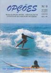 image surf-cover_portugal_opcoes__no_000_sep_1995-jpg