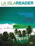 image surf-cover_puerto-rico_la-isla-reader__no_8_oct-nov_2010-jpg