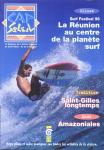 image surf-cover_reunion_cap-soleil__no_004_jun_1996-jpg