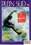image surf-cover_reunion_plein-sud__no___-jpg
