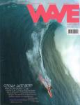 image surf-cover_russia_wave__no_001__2008-jpg