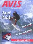 image surf-cover_south-africa_avis-companion__no_002__1996-jpg