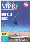 image surf-cover_south-africa_ballito-vibe__volume_number___no_7_jun_2016-jpg