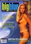 image surf-cover_south-africa_big-blue__volume_number_02_03_no__jun-jly_1992-jpg