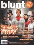 image surf-cover_south-africa_blunt_jordy-smith-cover_no__jly_2007-jpg