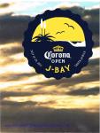 image surf-cover_south-africa_corona-extra_j-bay_no__jly_2017-jpg