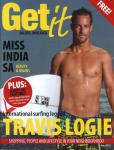 image surf-cover_south-africa_get-it_travis-logie-cover_no__jun_2012-jpg