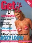 image surf-cover_south-africa_get-it__no_007_jly_2009-jpg