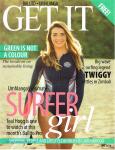 image surf-cover_south-africa_get-it__no__jly_2016-jpg