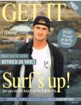image surf-cover_south-africa_get-it__no__jly_2017-jpg