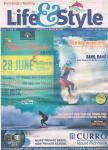 image surf-cover_south-africa_life-and-style__no__jun-19-jly-2_2013-jpg