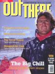image surf-cover_south-africa_out-there_seth-hulley_no__jly_1996-jpg