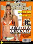 image surf-cover_south-africa_sports-illustrated__no__jun_2007-jpg