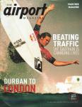image surf-cover_south-africa_the-airport-magazine__no_003_jun_2011-jpg