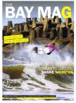 image surf-cover_south-africa_the-bay-mag__no_1_jun-aug_2014-jpg